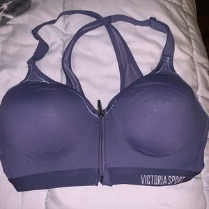 Victoria secret sport sports bra